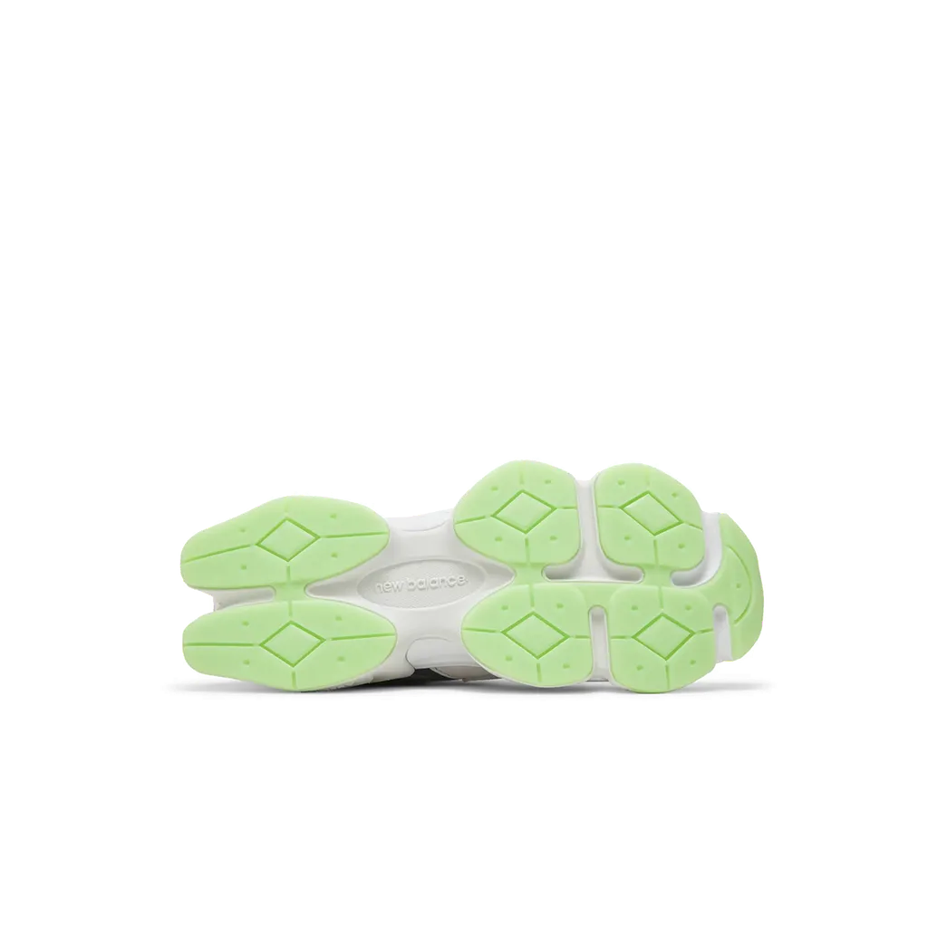 New Balance 9060 DTLR Glow