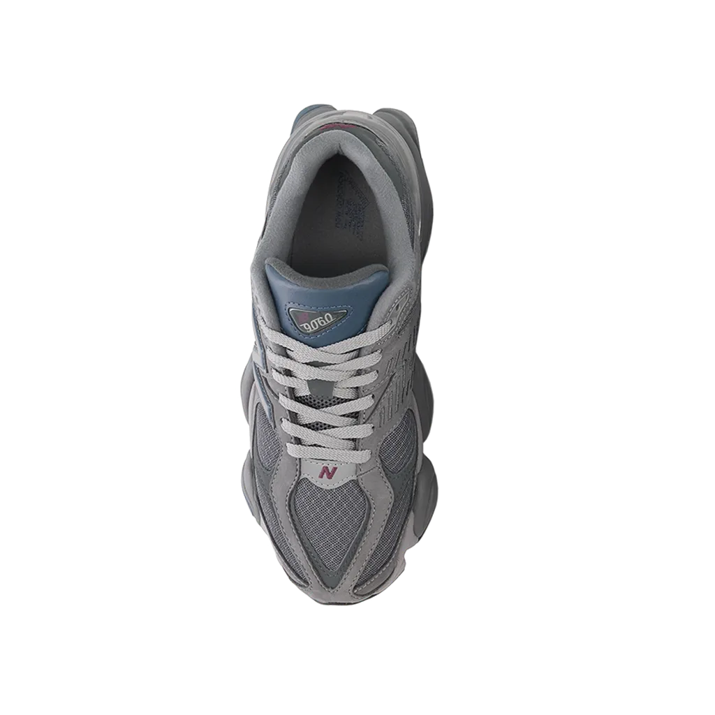 New Balance 9060 Castlerock
