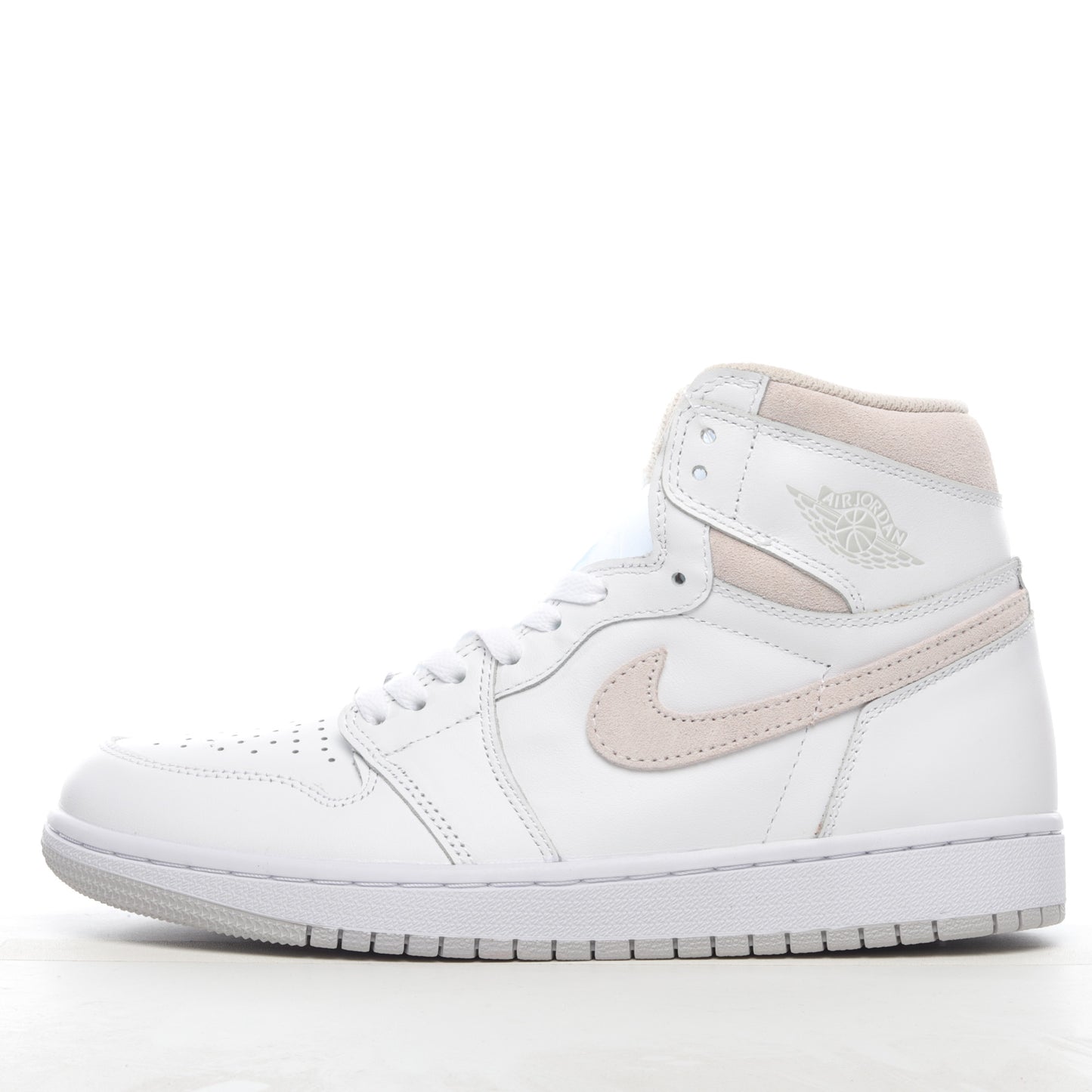 Air Jordan 1 High 85 'Neutral Grey'