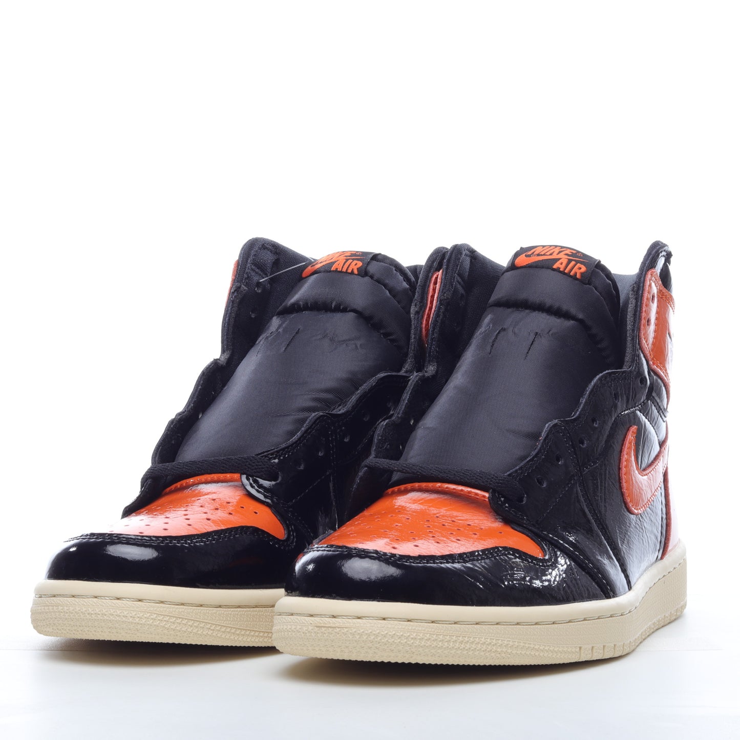 Air Jordan 1 Retro High OG 'Shattered Backboard 3.0'