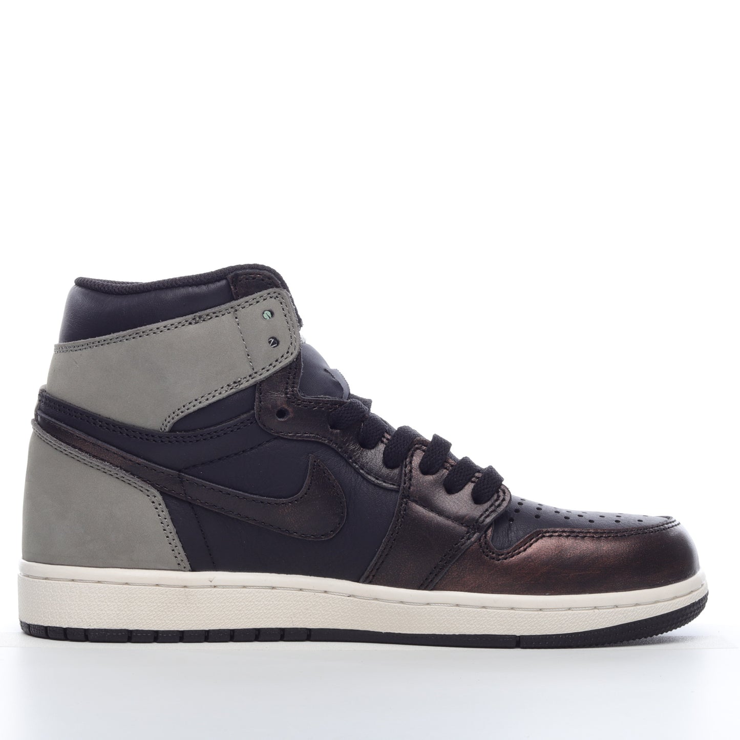 Air Jordan 1 High OG “Light Army”