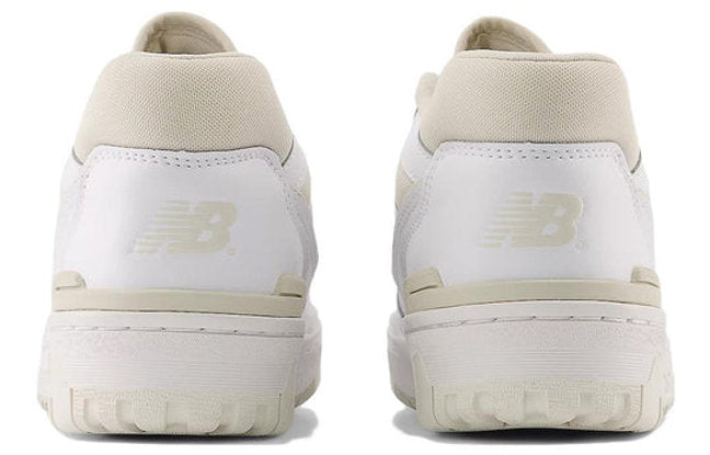 New Balance 550 โSilver Birchโ