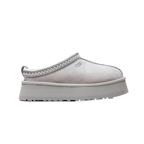 UGG Tazz Gray | נעלי האג טאז אפור