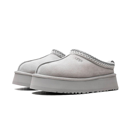 UGG Tazz Gray | נעלי האג טאז אפור