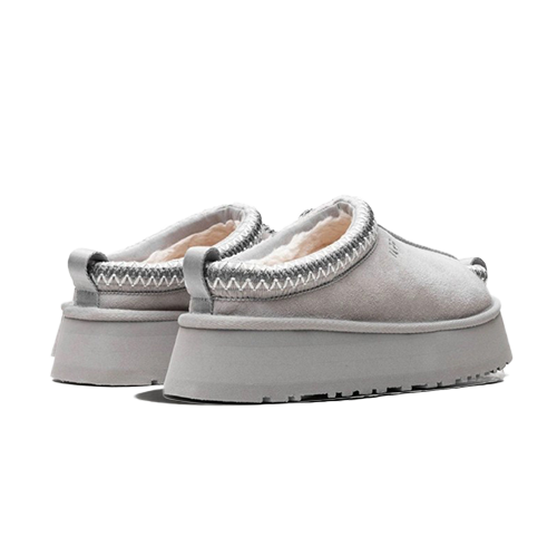 UGG Tazz Gray | נעלי האג טאז אפור