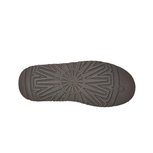 UGG Tazz Brown | נעלי האג טאז חום כהה
