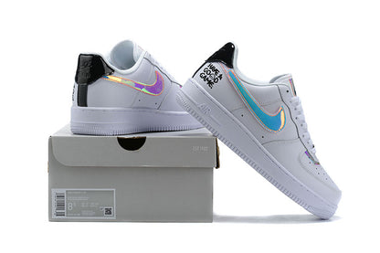 Nike Air Force 1 Low Good Game