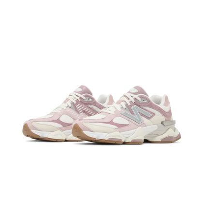 New Balance 9060 Rose Pink