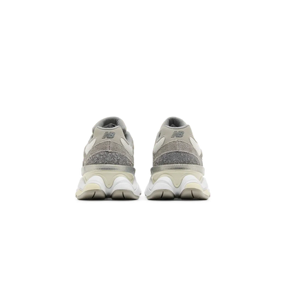 New Balance 9060 Grey White