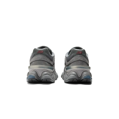 New Balance 9060 Castlerock