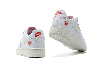 Nike Air Force 1 Low Valentine's Day