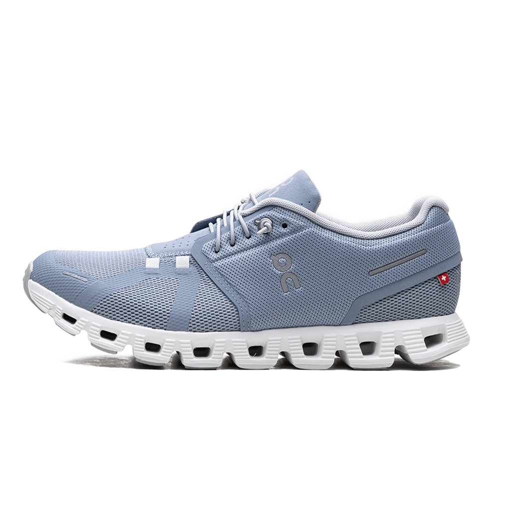 Cloud 5 Mesh