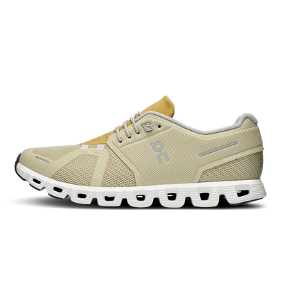 Cloud 5 Haze Bronze