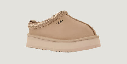 UGG Tazz Sand | נעלי האג טאז בז