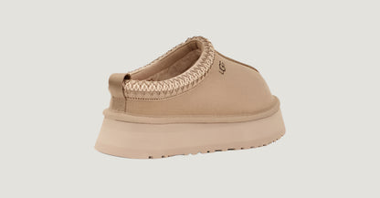 UGG Tazz Sand | נעלי האג טאז בז