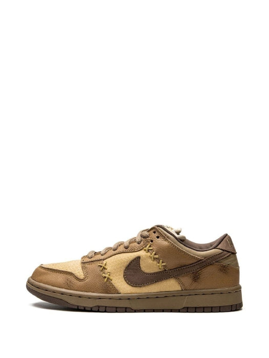 Dunk Low Pro SB Shanghai 2