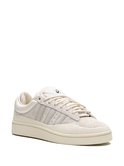 Adidas Campus Bad Bunny Cloud White