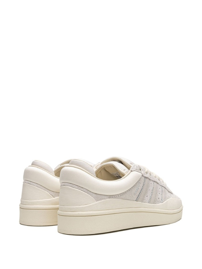 Adidas Campus Bad Bunny Cloud White