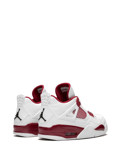 Jordan Air Jordan 4 Retro "Alternate"