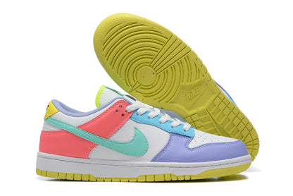 SB Dunk Low Easter