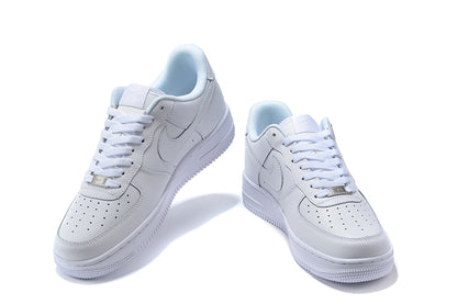 Nike Air Force 1 Classic White