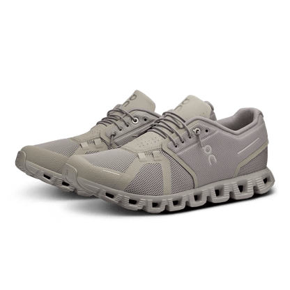 Cloud 5 Fog Alloy