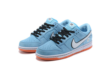 SB Dunk Low Club 58 Gulf