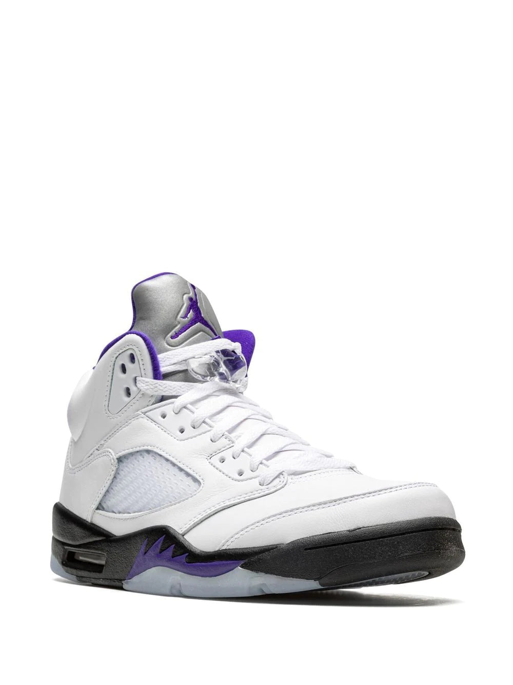 Air Jordan 5 Retro