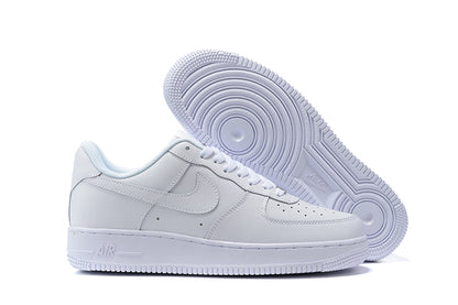 Nike Air Force 1 Classic White