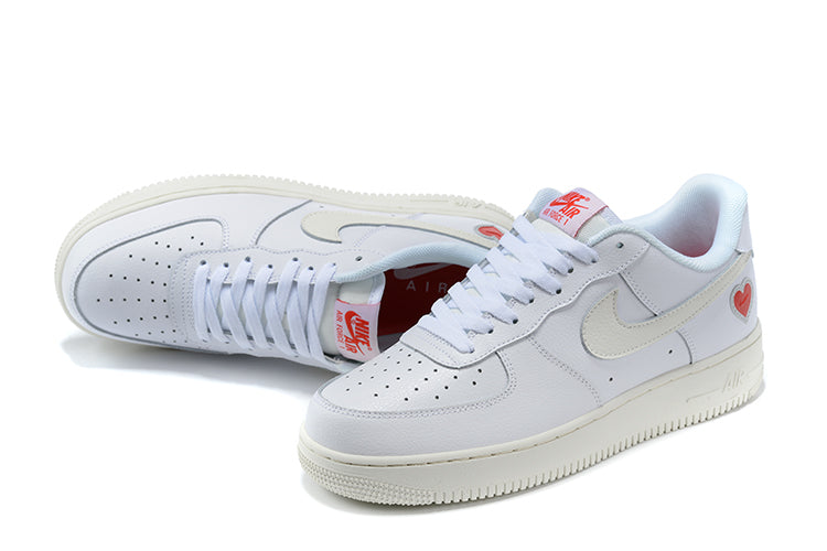 Nike Air Force 1 Low Valentine's Day