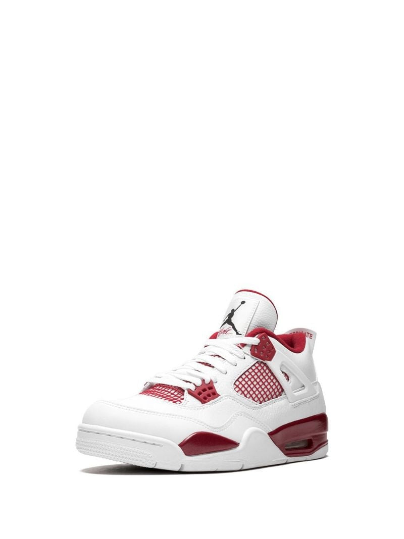 Jordan Air Jordan 4 Retro "Alternate"