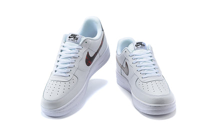 Nike Air Force 1 Low "White Tie Dye"