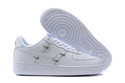 Nike Air Force 1 '07 LX Sisterhood