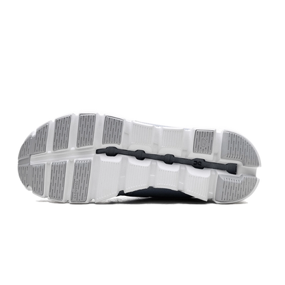 Cloud 5 Mesh