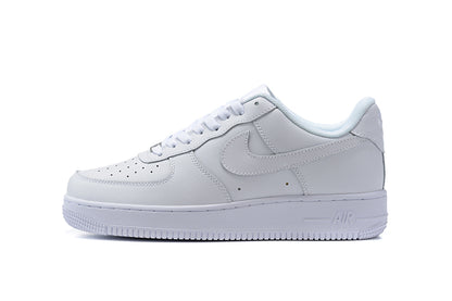 Nike Air Force 1 Classic White