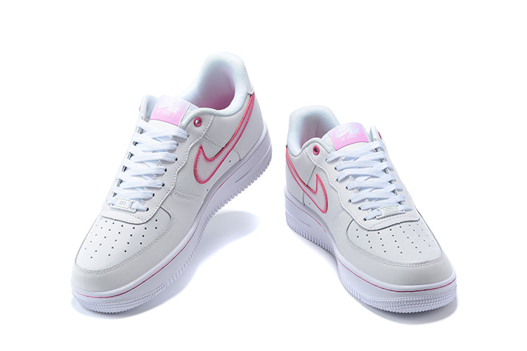 Air Force 1 Low 'Airbrush Pink Gradient'