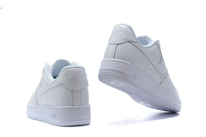 Nike Air Force 1 Classic White