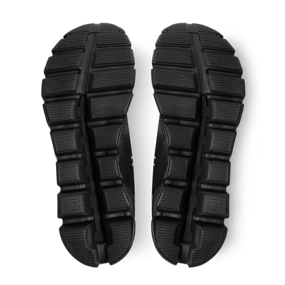 Cloud 5 All Black