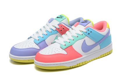 SB Dunk Low Easter