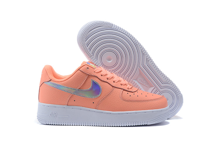 Nike Air Force 1 Low Atomic Pink