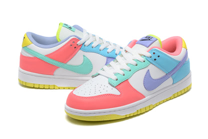 SB Dunk Low Easter