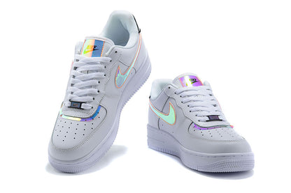 Nike Air Force 1 Low Good Game