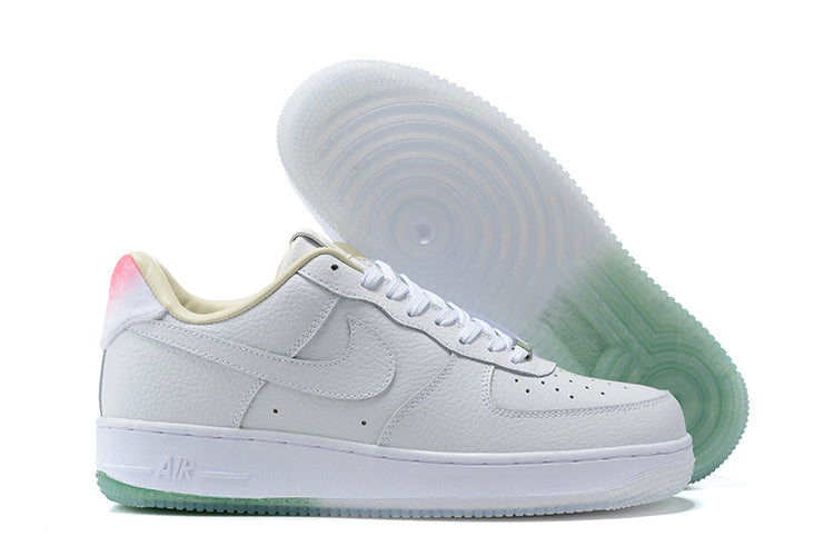 Nike Air Force 1 Got 'Em 2021