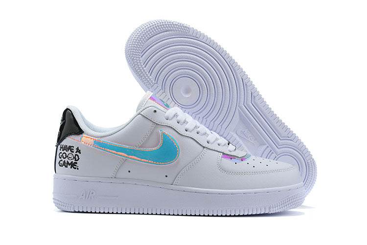 Nike Air Force 1 Low Good Game