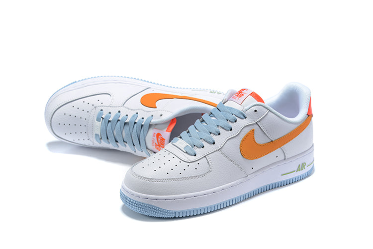 Nike Air Force 1 Low 'Be Kind'