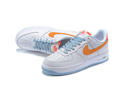 Nike Air Force 1 Low 'Be Kind'