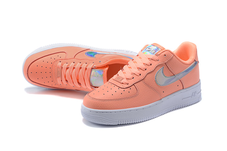 Nike Air Force 1 Low Atomic Pink