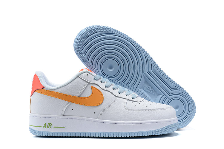 Nike Air Force 1 Low 'Be Kind'