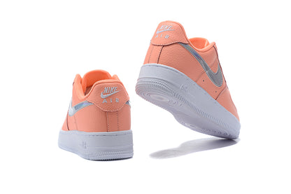 Nike Air Force 1 Low Atomic Pink