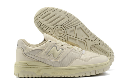 New Balance 550 Auralee